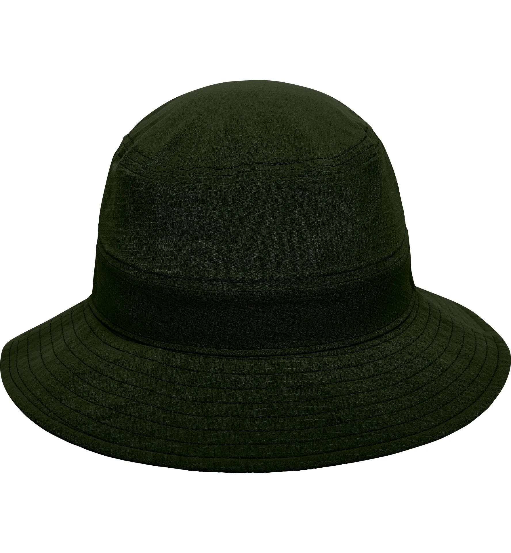 Haglöfs LX Hat Seaweed Green