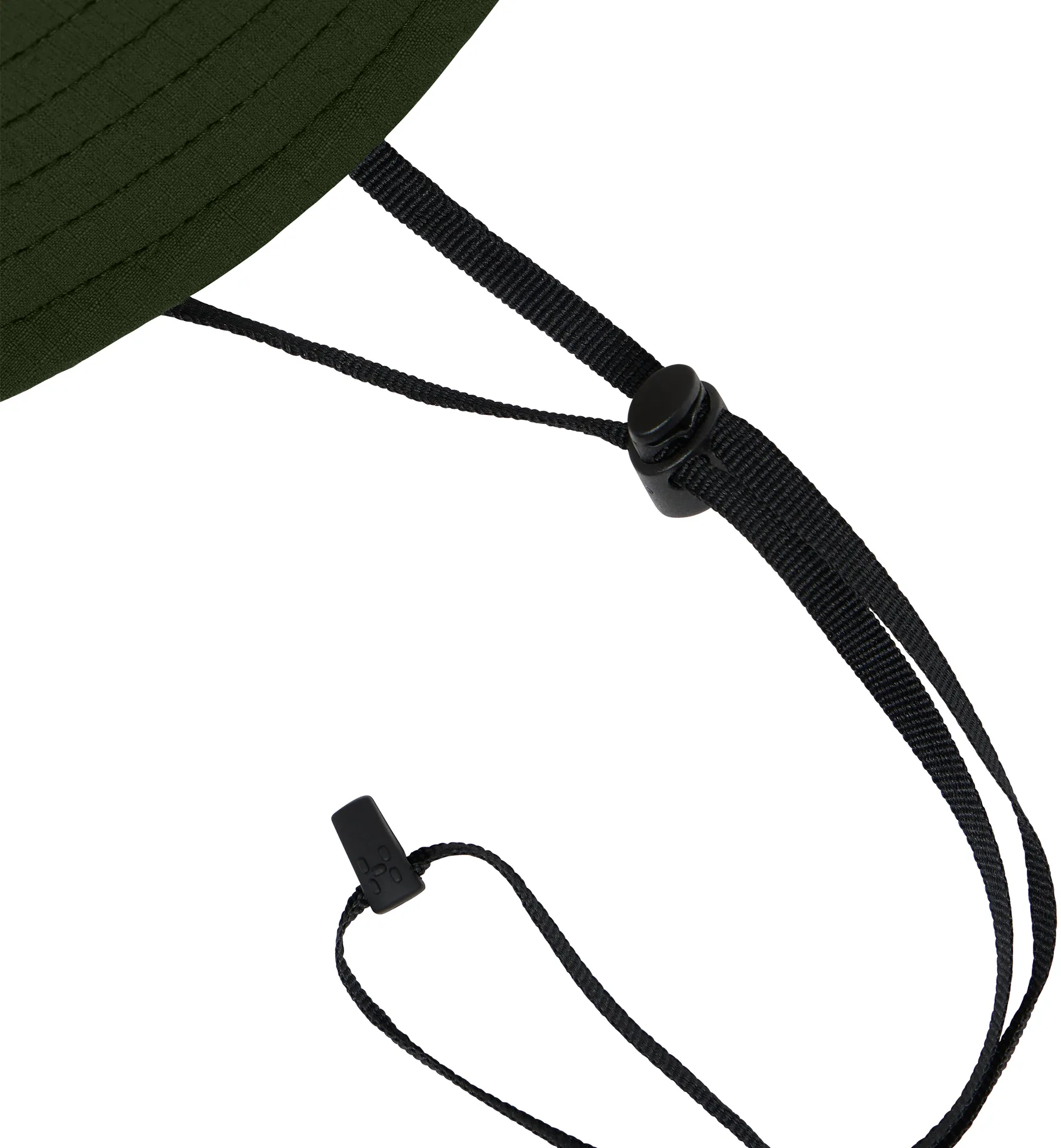 Haglöfs LX Hat Seaweed Green