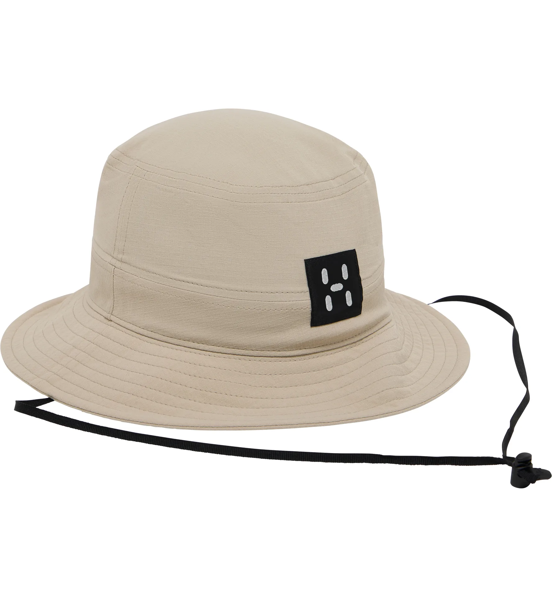 Haglöfs LX Hat Chalk Beige