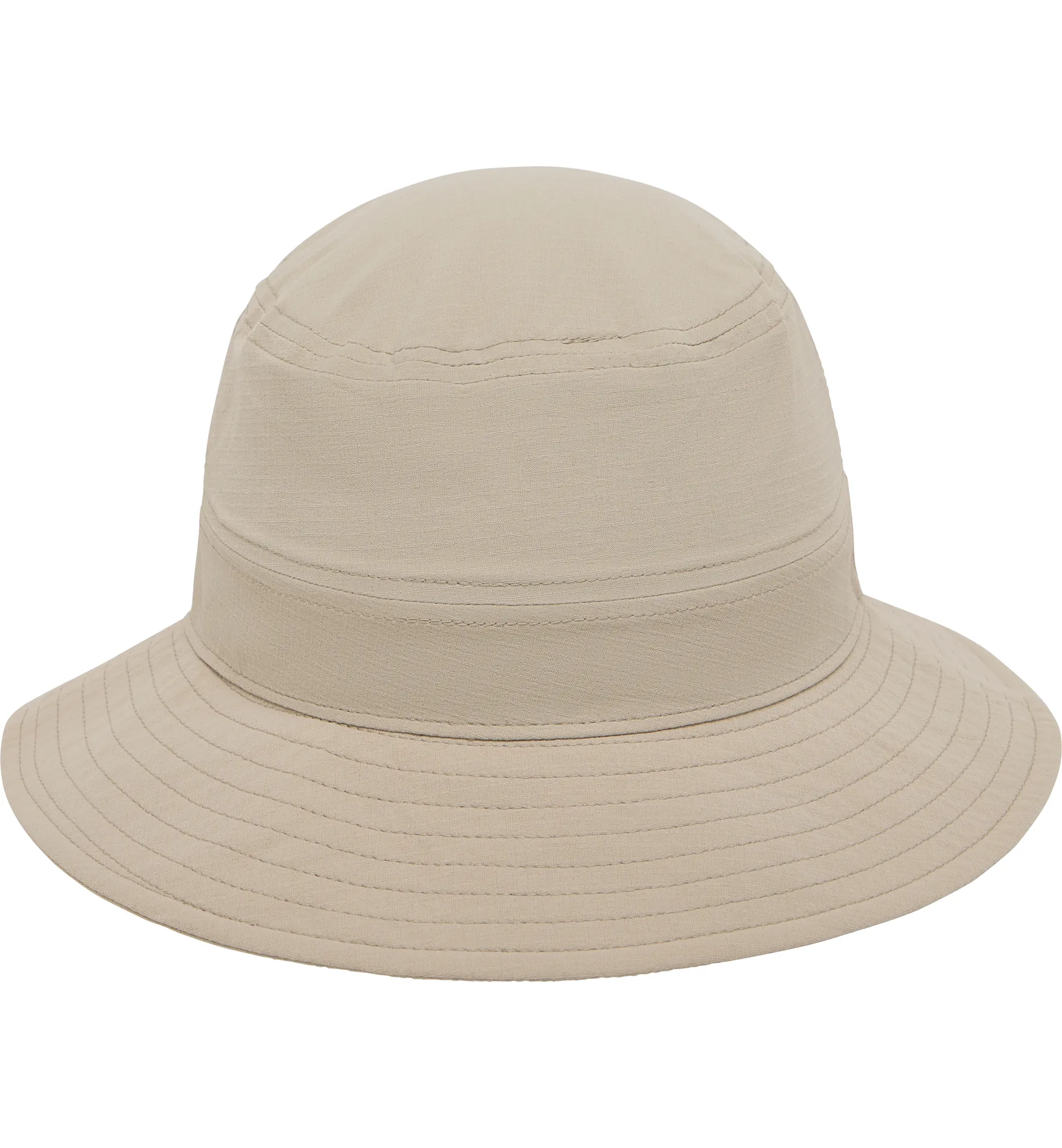 Haglöfs LX Hat Chalk Beige