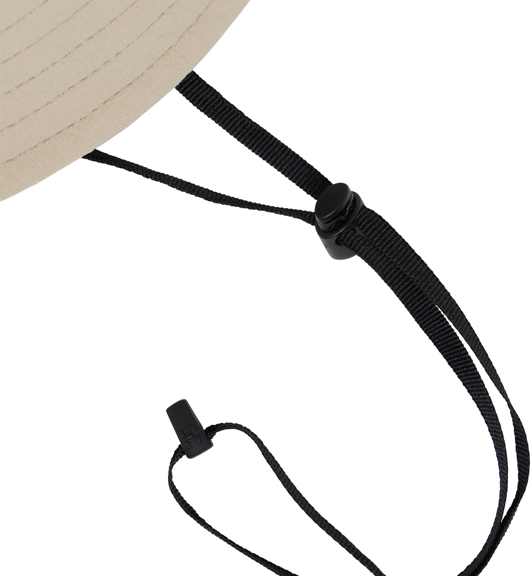 Haglöfs LX Hat Chalk Beige