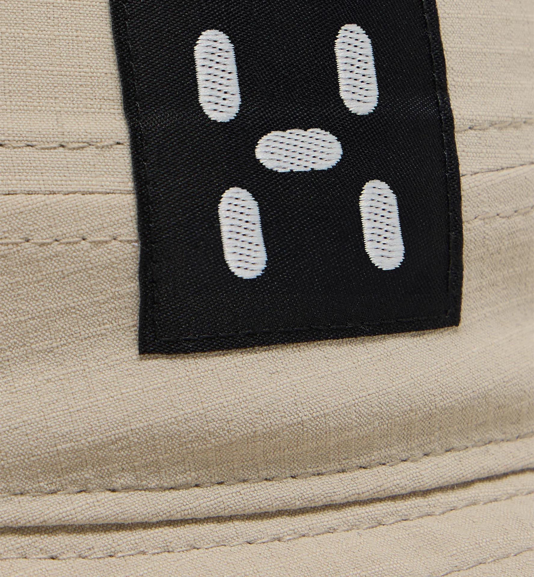 Haglöfs LX Hat Chalk Beige