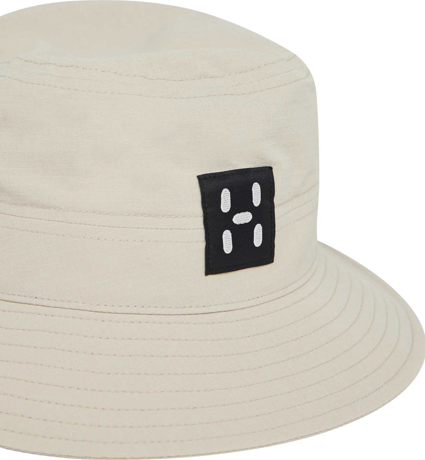 Haglöfs LX Hat Chalk Beige