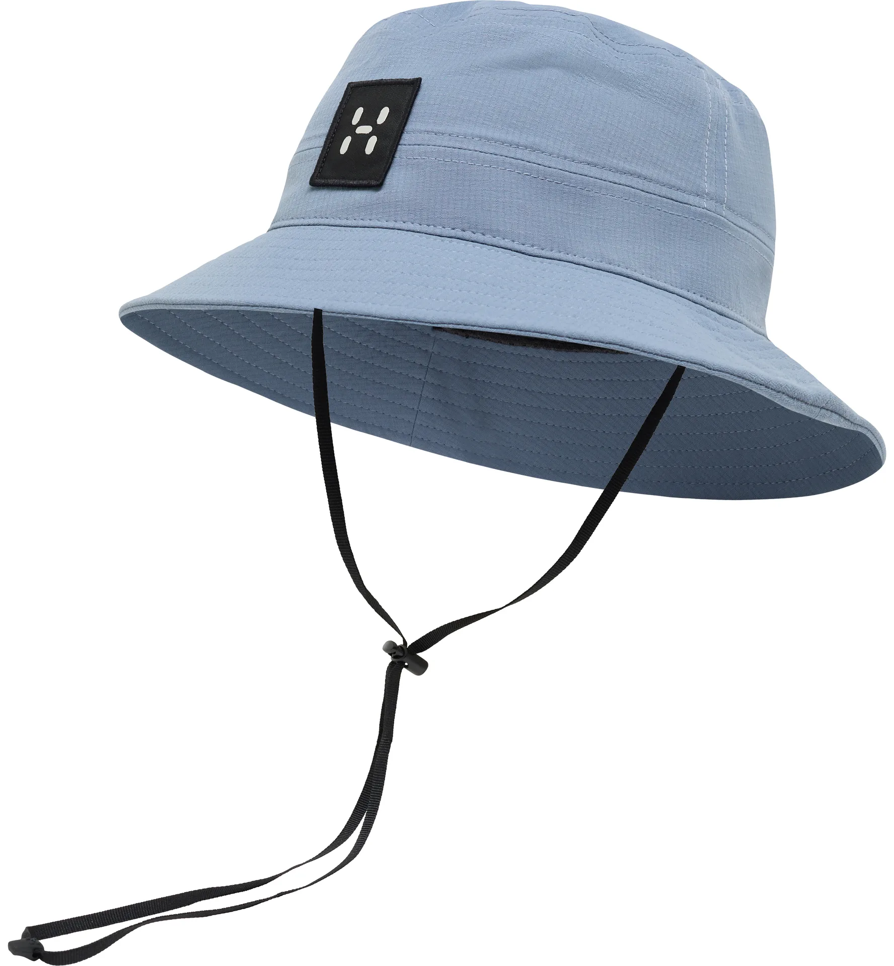 Haglöfs LX Hat Haze Blue
