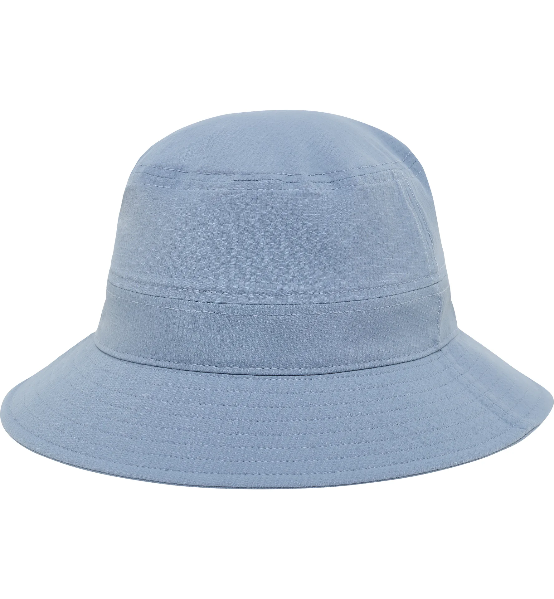 Haglöfs LX Hat Haze Blue