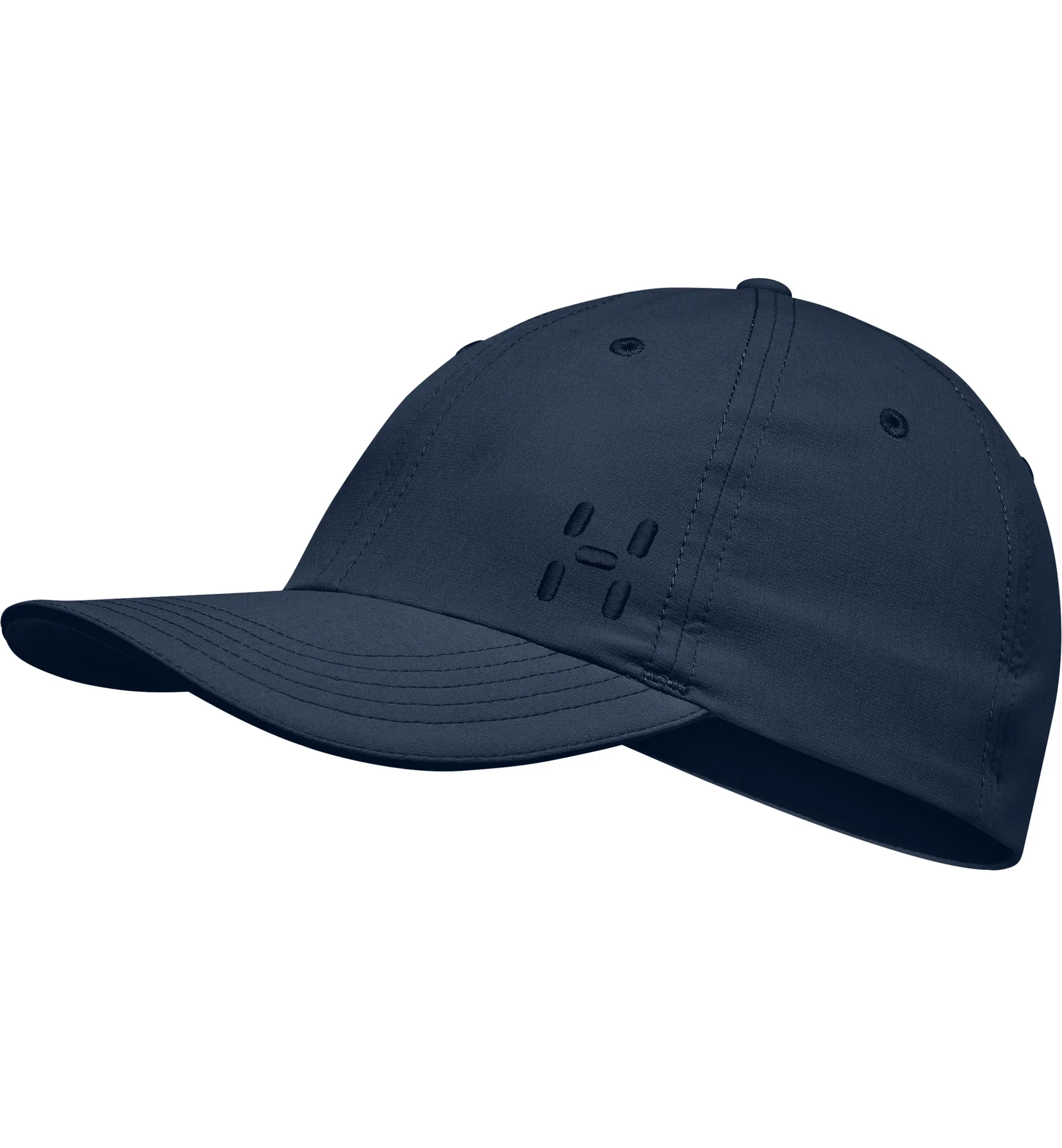 Equator III Cap Tarn Blue