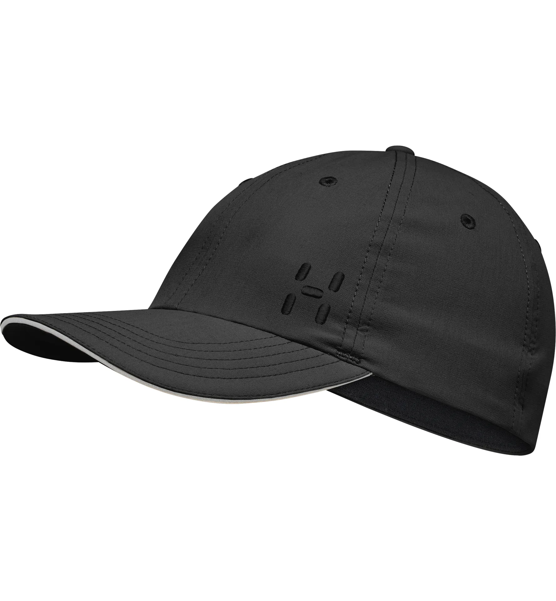 Equator III Cap Tarn Blue