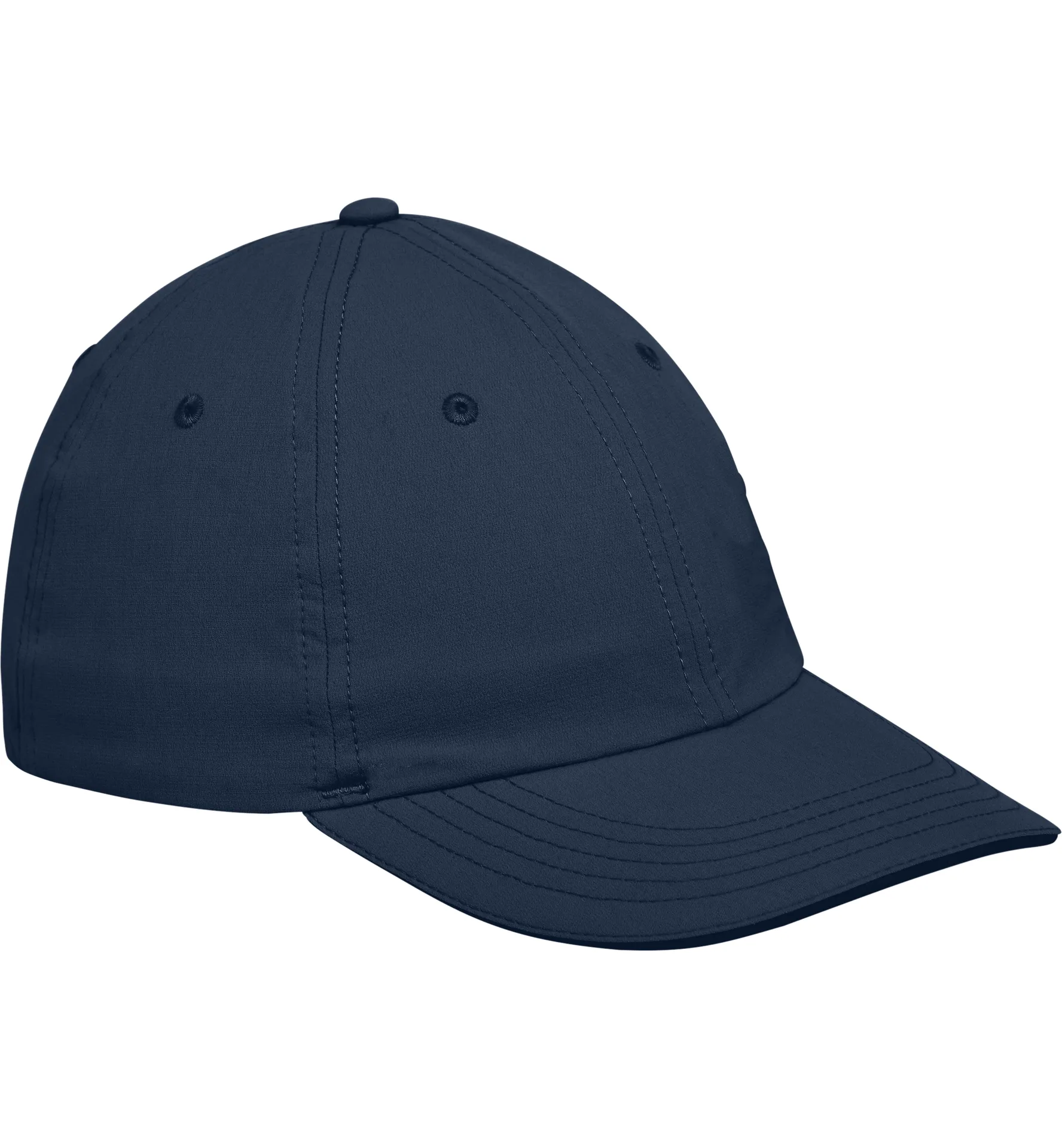 Equator III Cap Tarn Blue