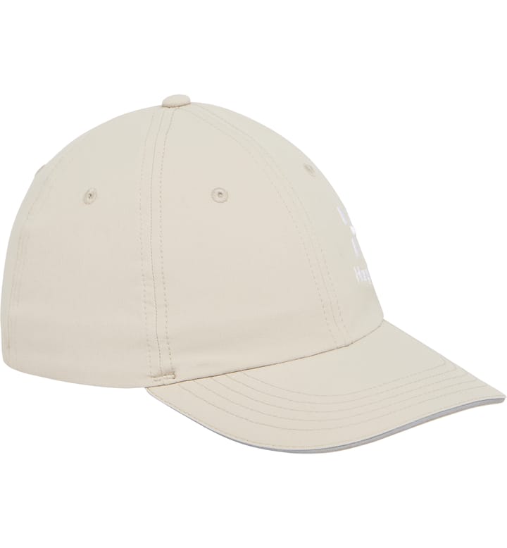 Equator III Cap Chalk Beige Equator III Cap Chalk Beige
