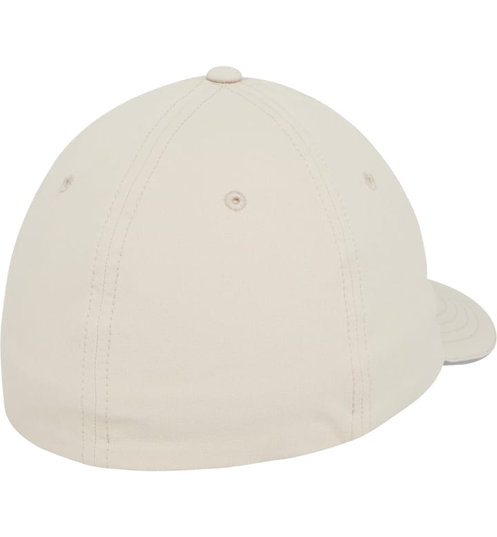 Equator III Cap Chalk Beige Equator III Cap Chalk Beige