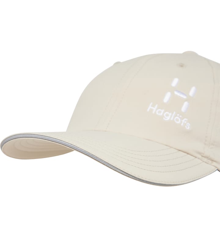 Equator III Cap Chalk Beige Equator III Cap Chalk Beige