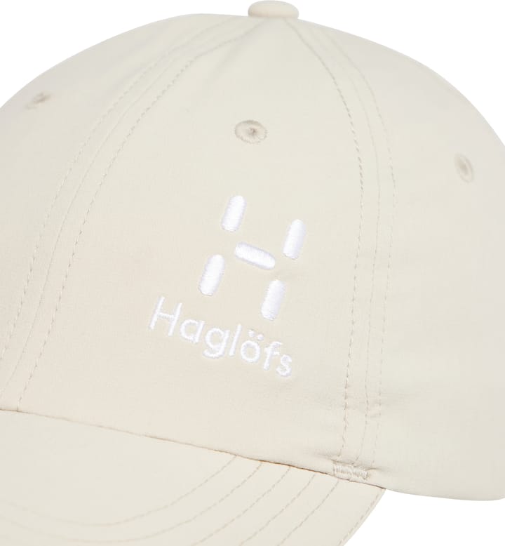 Equator III Cap Chalk Beige Equator III Cap Chalk Beige