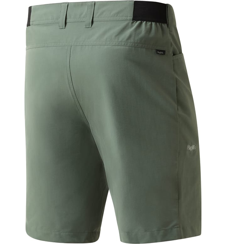 Korp Lite Shorts Men Chlorophyll Green Korp Lite Shorts Men Chlorophyll Green