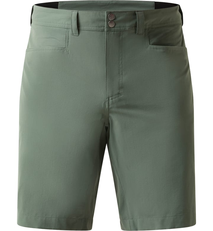 Korp Lite Shorts Men Chlorophyll Green Korp Lite Shorts Men Chlorophyll Green