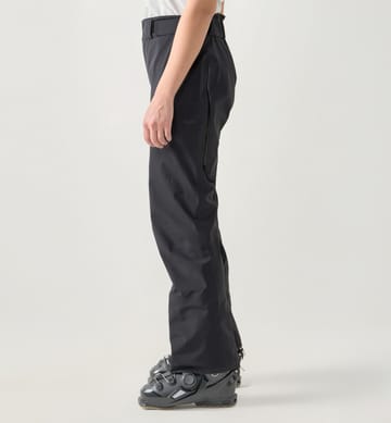 Alper Proof Pant Women True Black