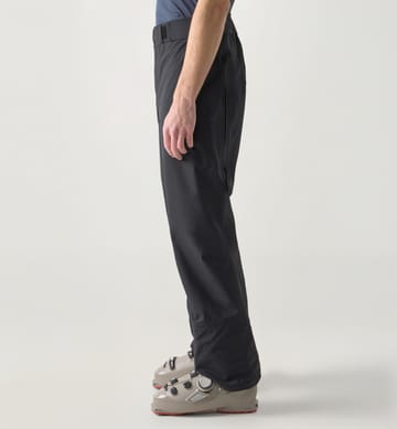 Alper Proof Pant Men True Black