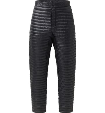 L.I.M Mimic II Pant Men True Black