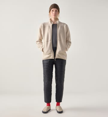L.I.M Mimic II Pant Women True Black