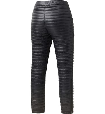 L.I.M Mimic II Pant Women True Black