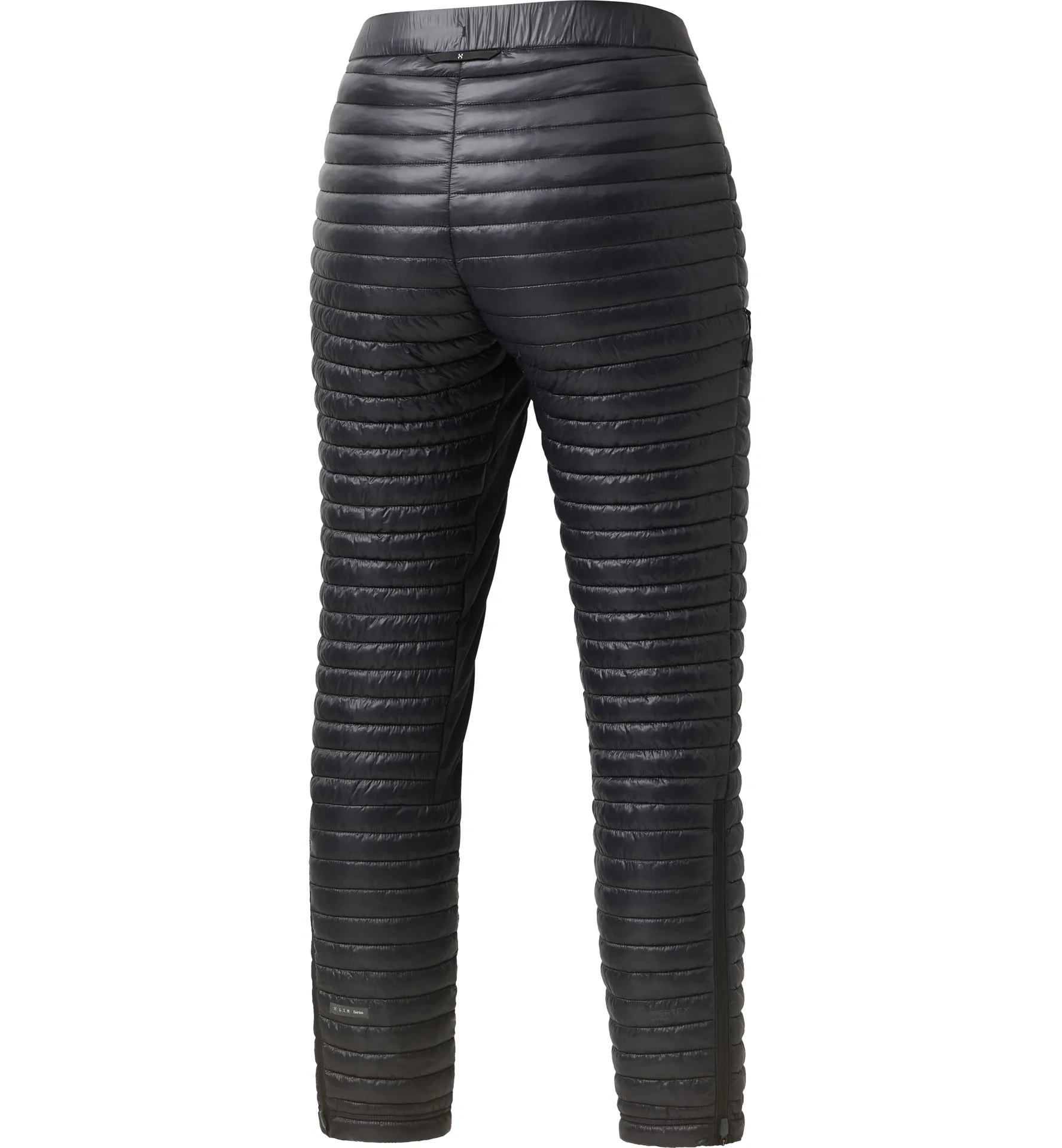 L.I.M Mimic II Pant Women True Black