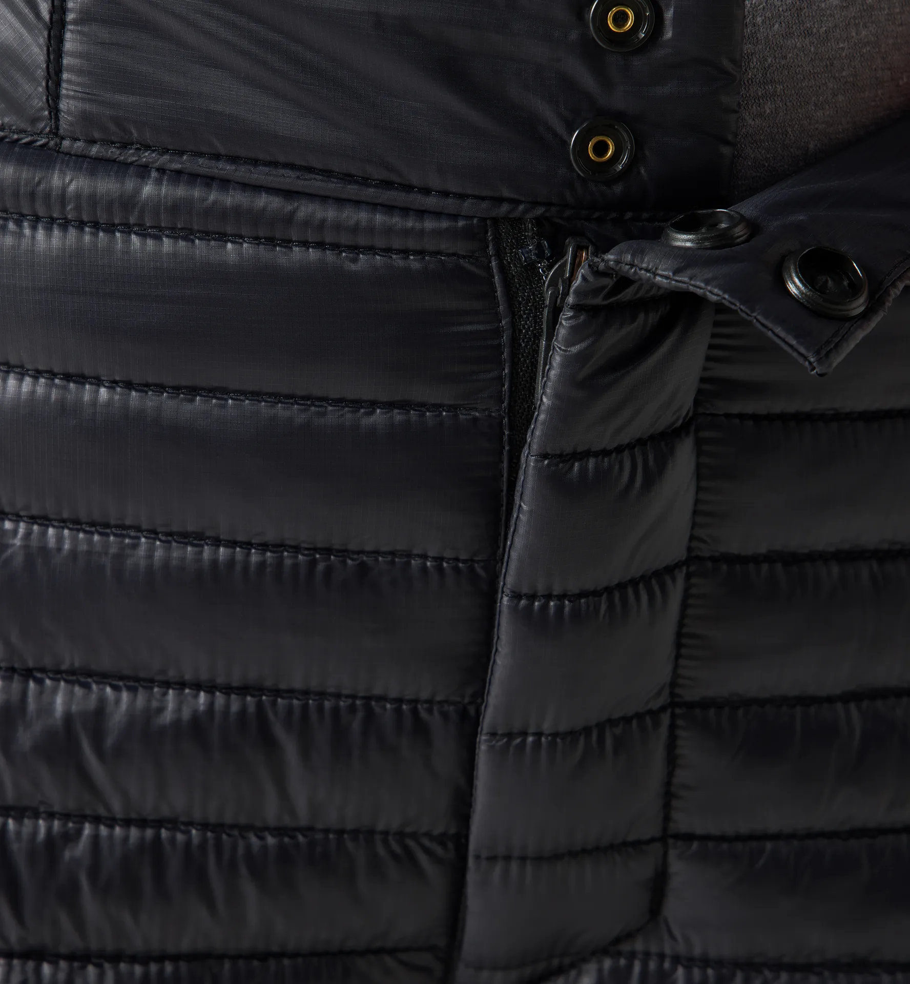 L.I.M Mimic II Pant Women True Black