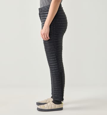 L.I.M Mimic II Pant Women True Black