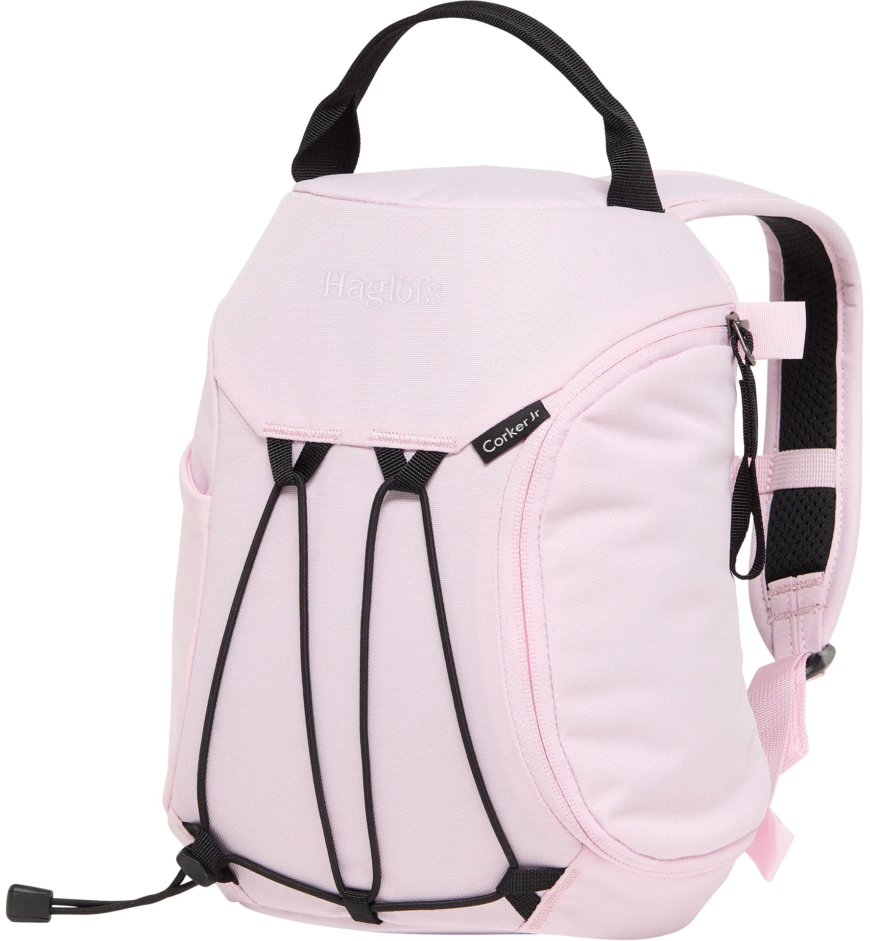 Corker Junior Fresh Pink