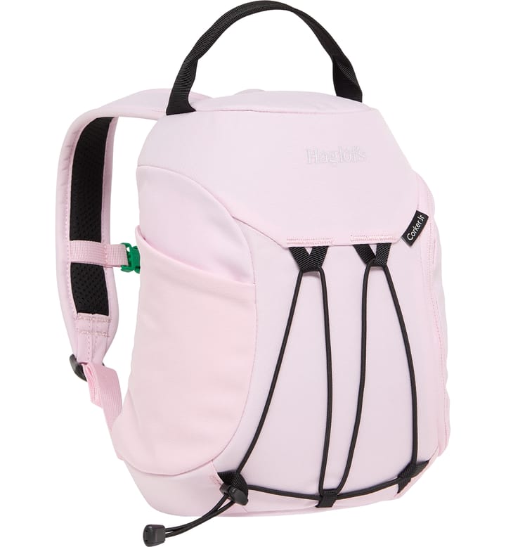 Corker Junior Fresh Pink Corker Junior Fresh Pink