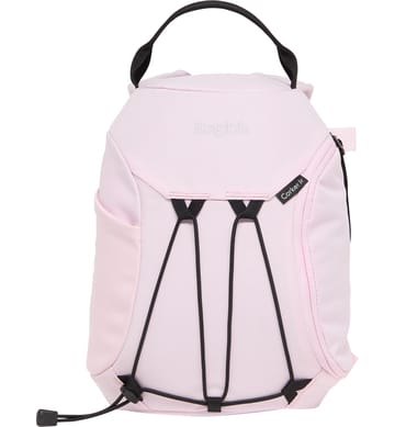 Corker Junior Fresh Pink