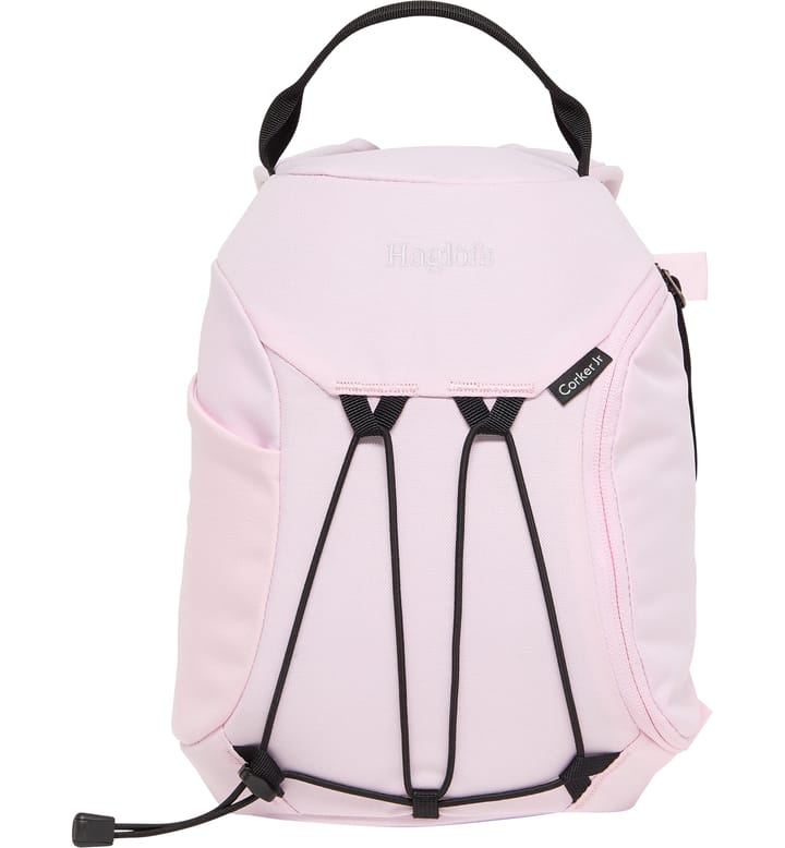 Corker Junior Fresh Pink Corker Junior Fresh Pink