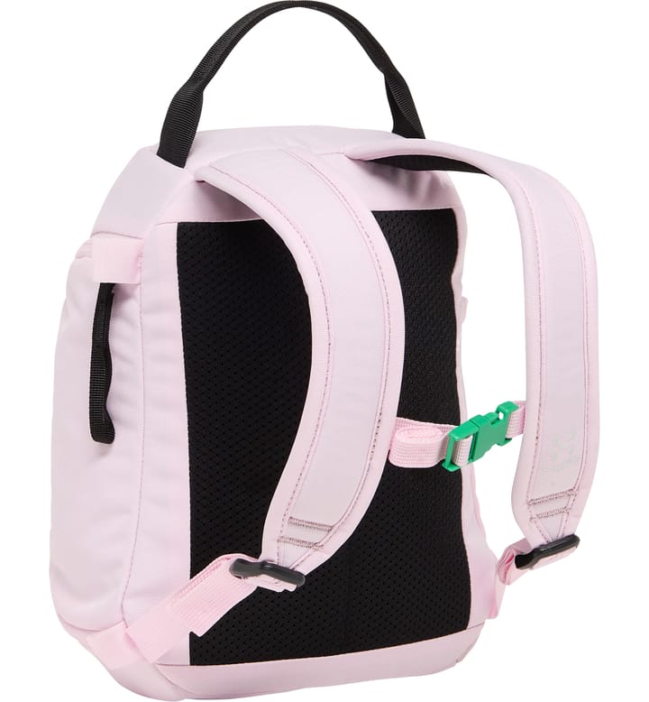Corker Junior Fresh Pink Corker Junior Fresh Pink