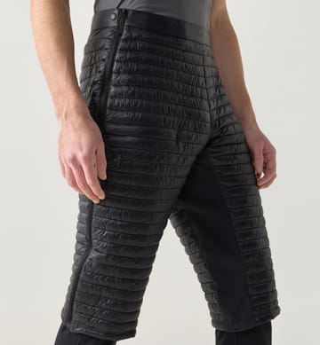 L.I.M Mimic II 3/4 Pant Men True Black