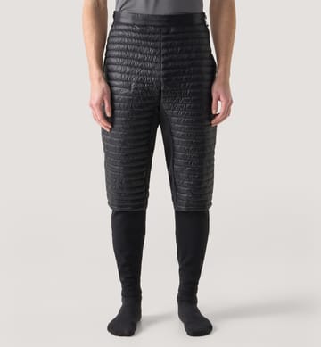 L.I.M Mimic II 3/4 Pant Men True Black