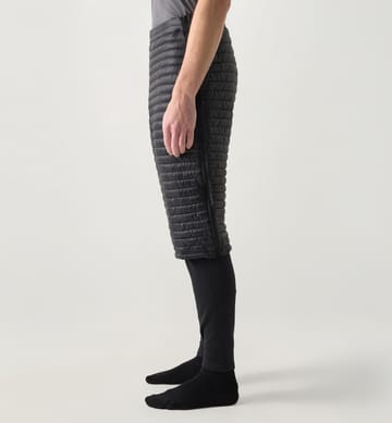 L.I.M Mimic II 3/4 Pant Men True Black