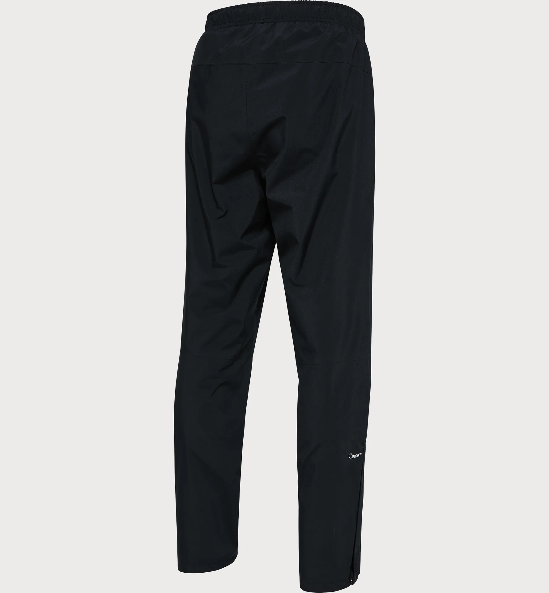 Korp Proof II Pant Men True Black