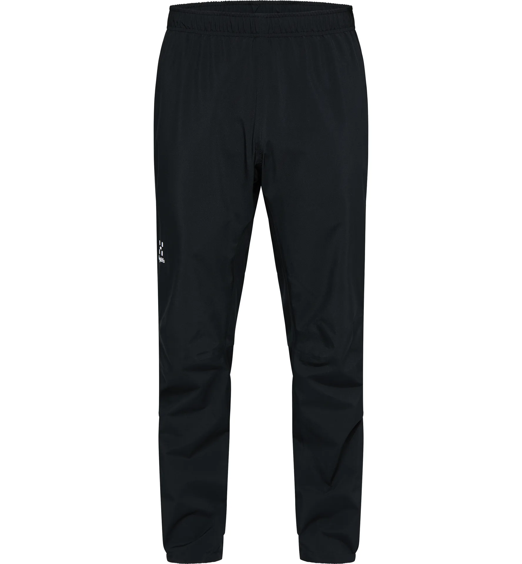 Korp Proof II Pant Men True Black