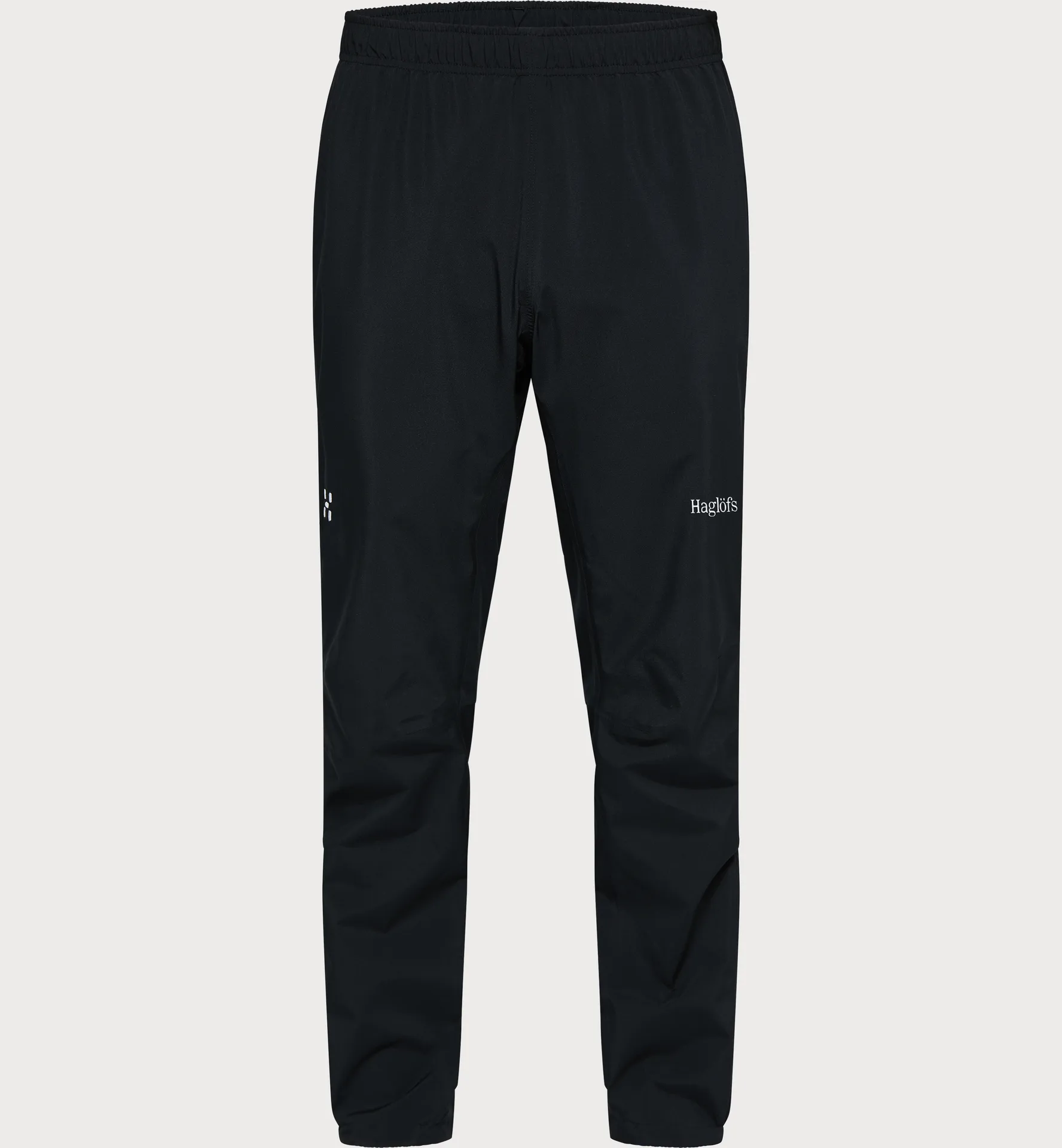 Korp Proof II Pant Men True Black