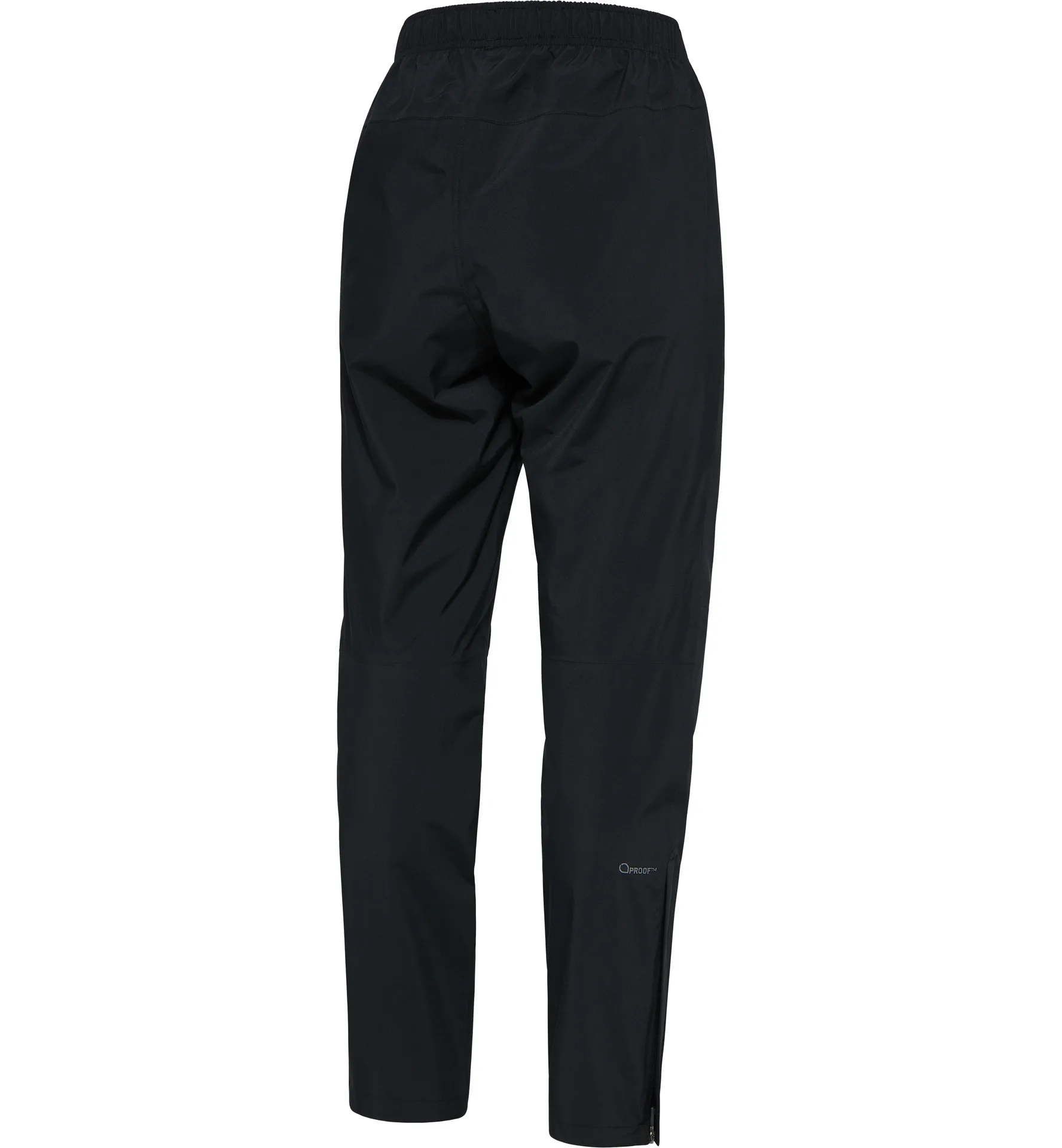 Korp Proof II Pant Women True Black