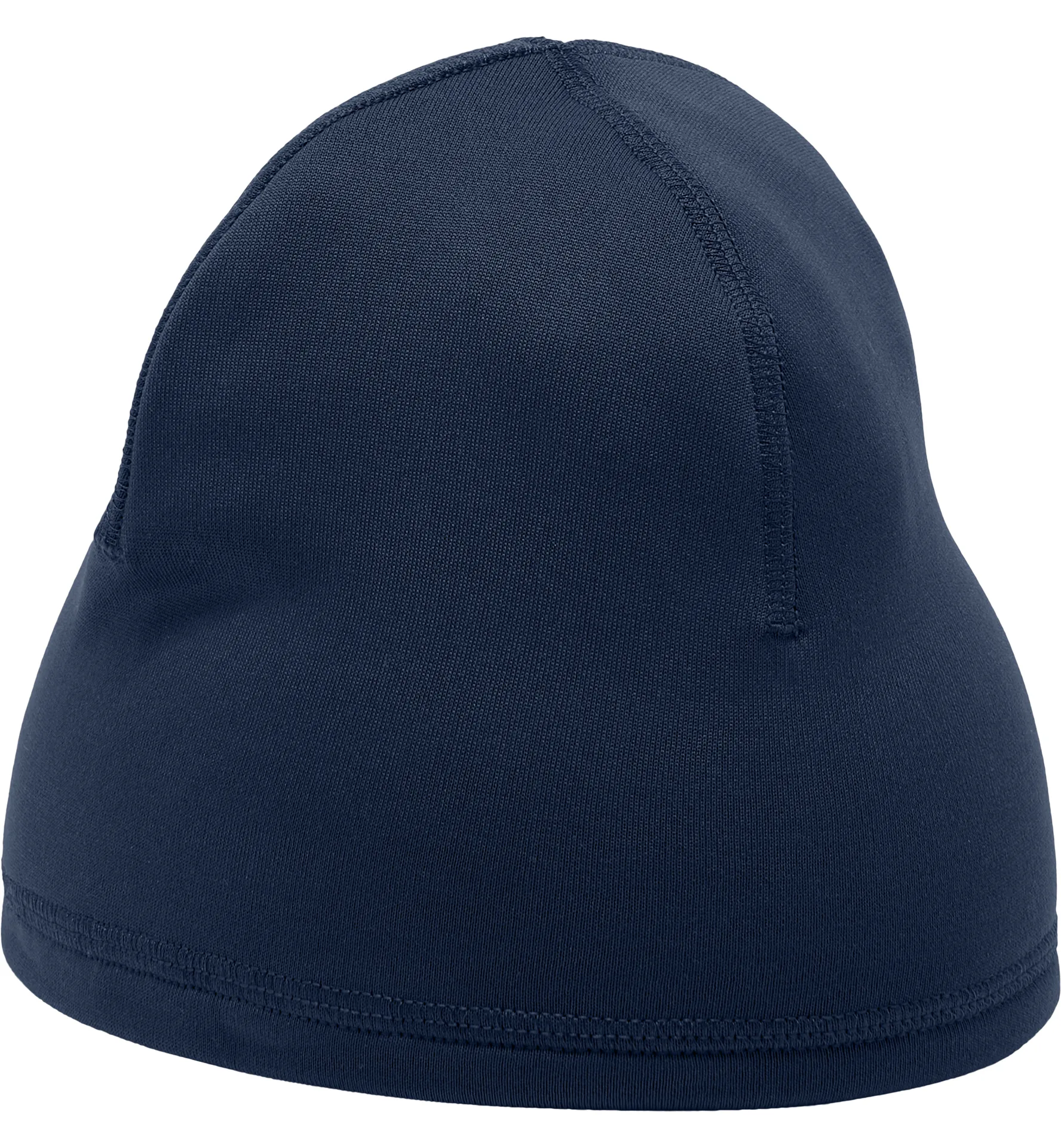 Betula Beanie Tarn Blue