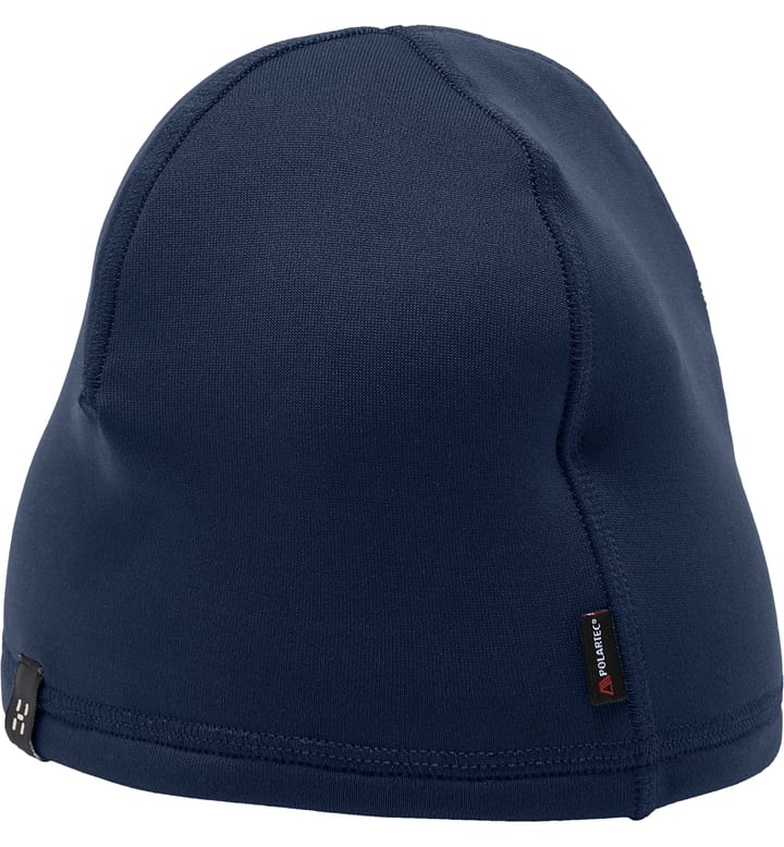 Betula Beanie Tarn Blue Betula Beanie Tarn Blue
