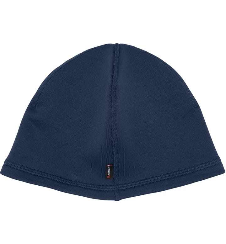 Betula Beanie Tarn Blue Betula Beanie Tarn Blue