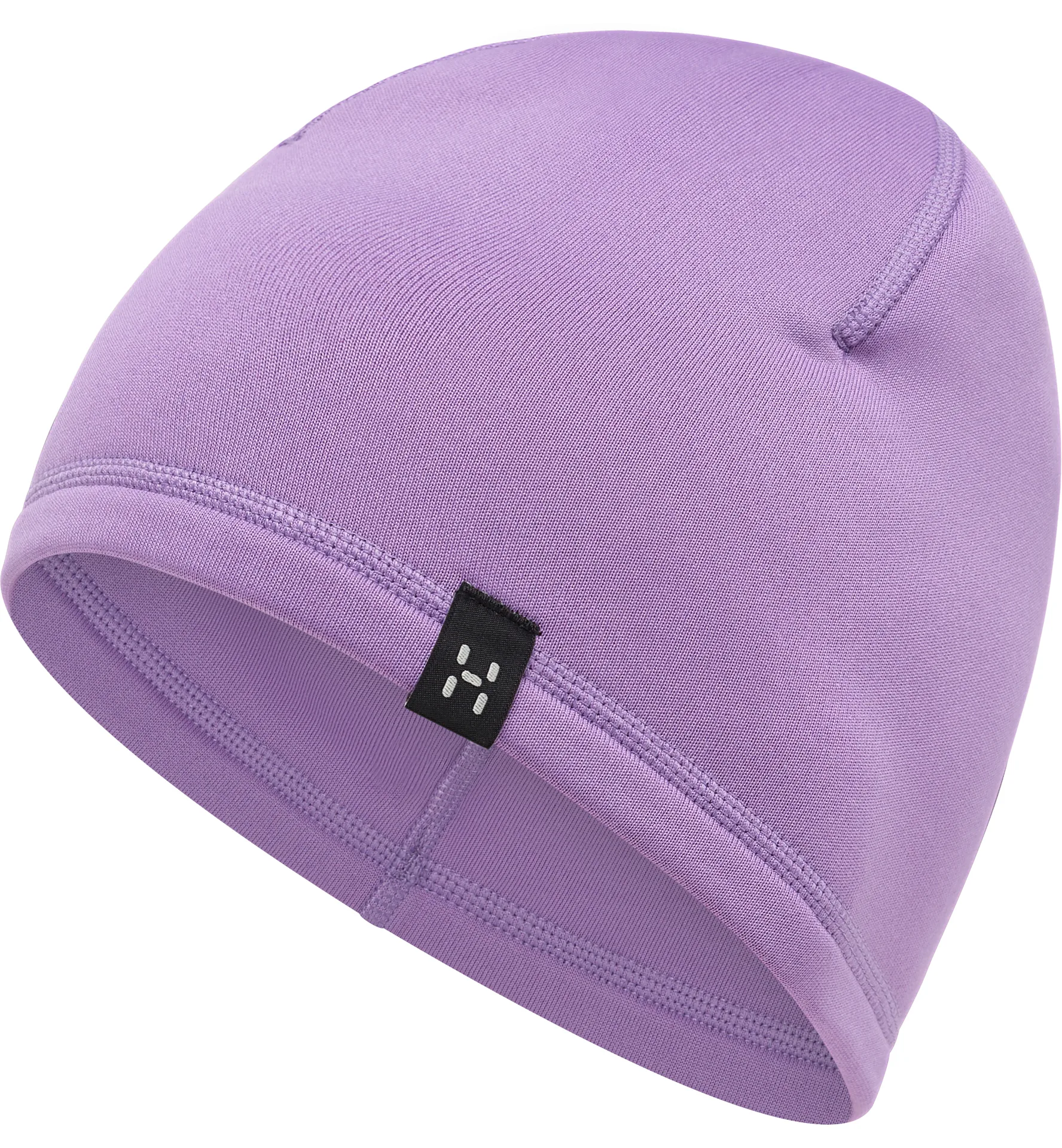 Betula Beanie Purple Ice