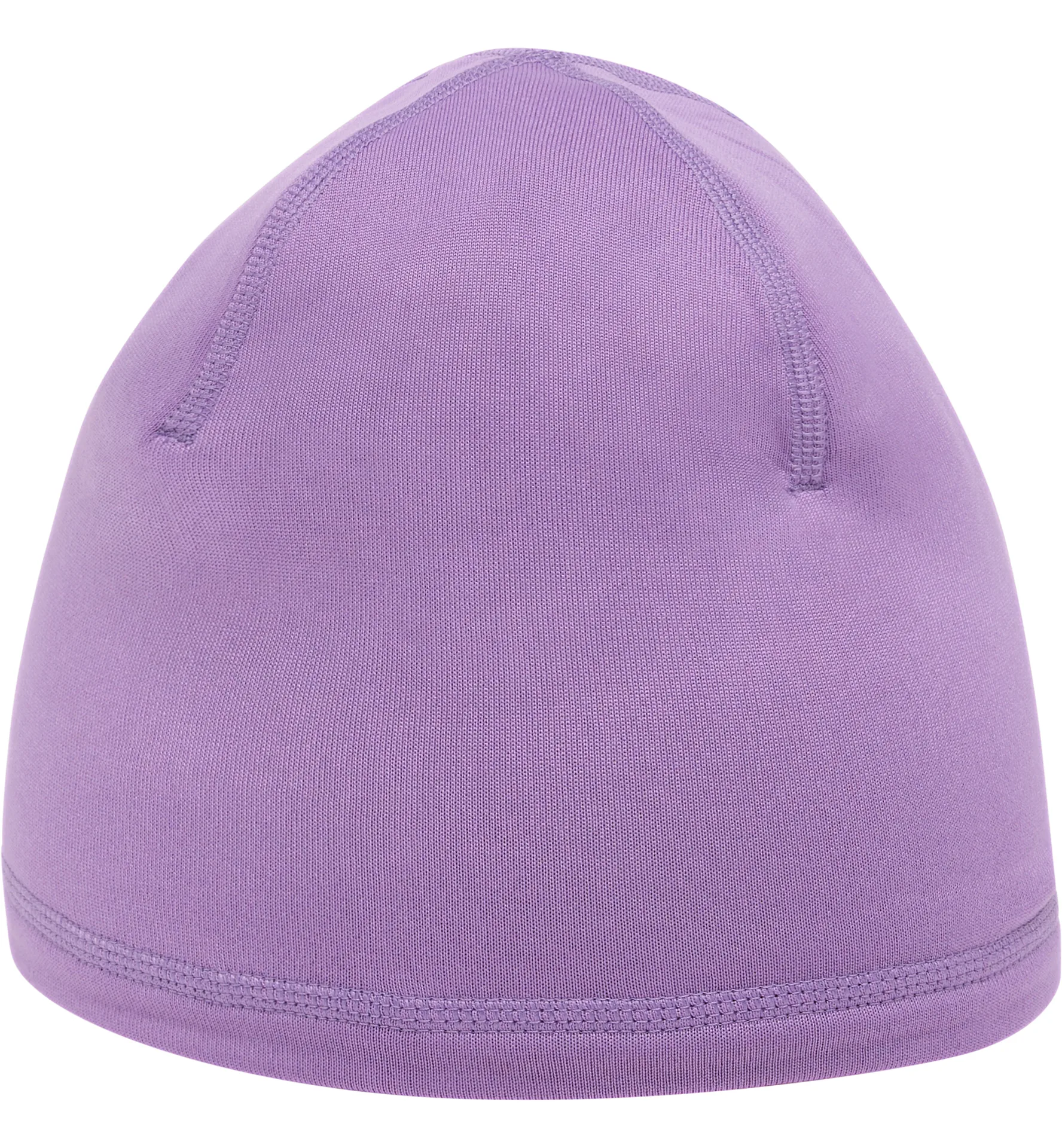 Betula Beanie Purple Ice