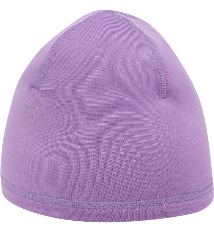 Betula Beanie Purple Ice Betula Beanie Purple Ice