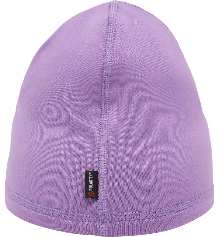 Betula Beanie Purple Ice Betula Beanie Purple Ice