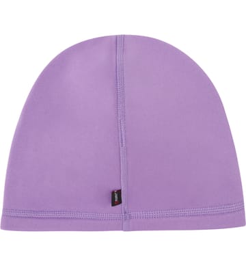 Betula Beanie Purple Ice