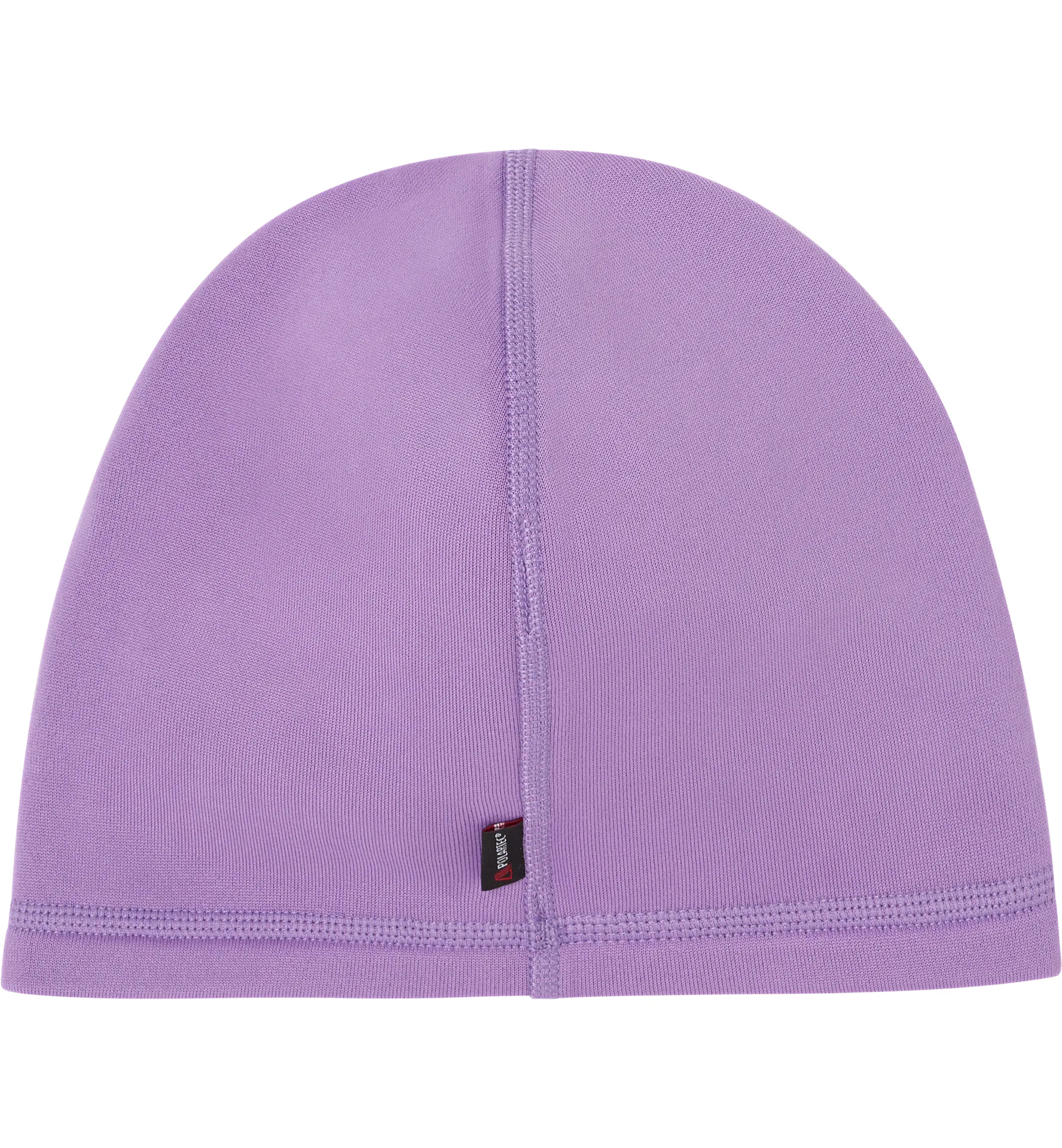 Betula Beanie Purple Ice