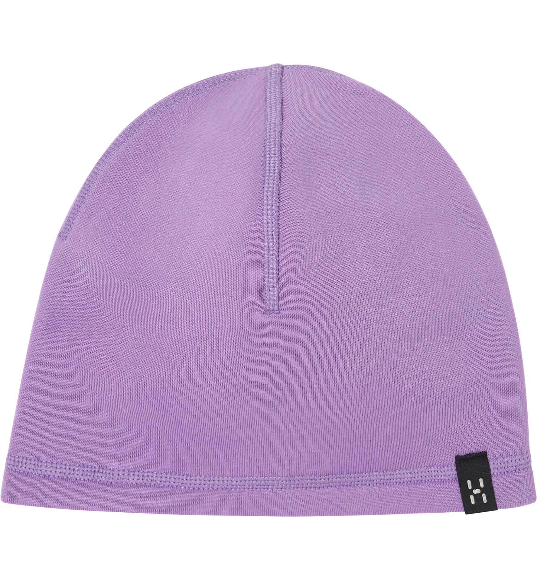 Betula Beanie Purple Ice