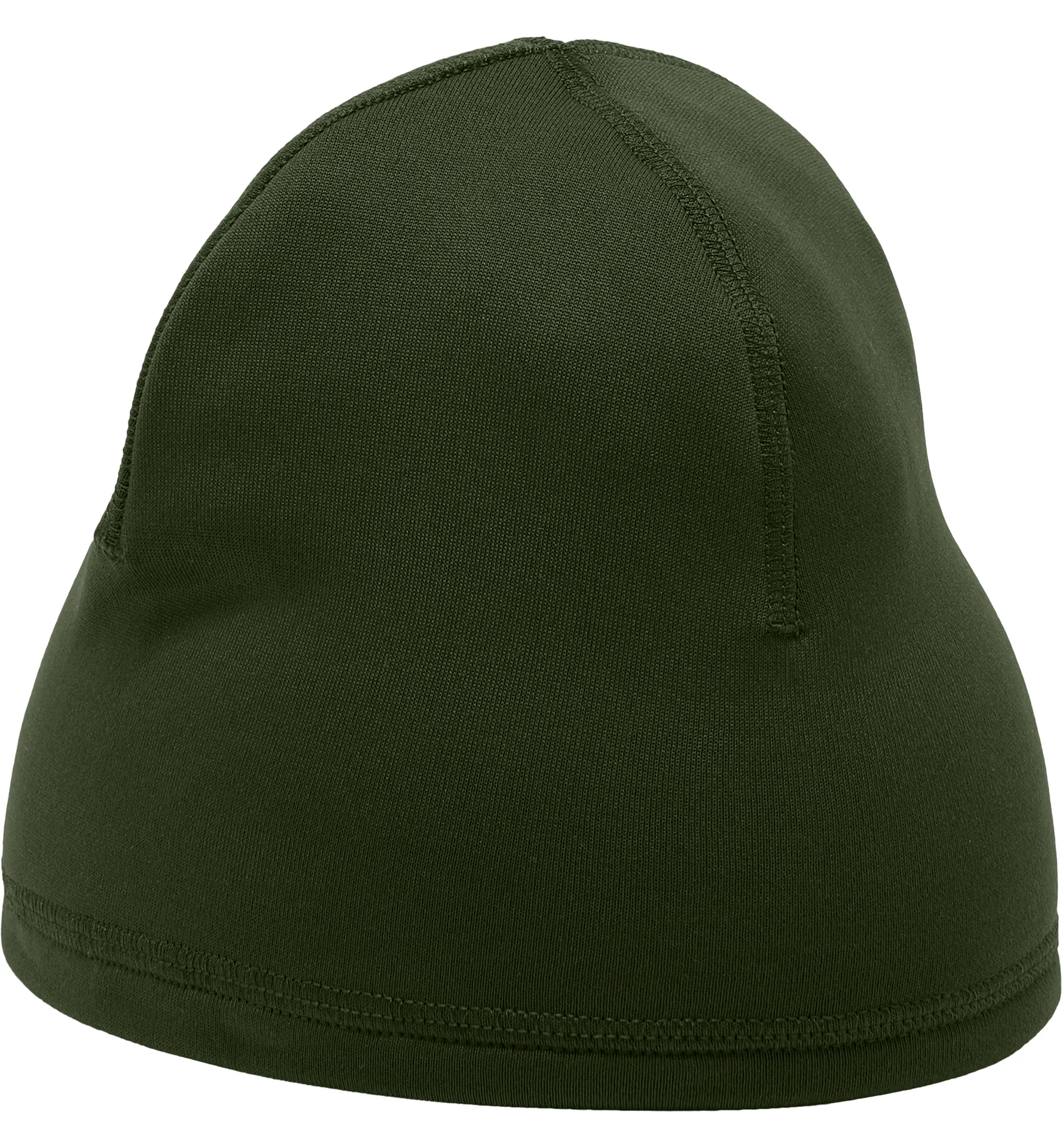 Betula Beanie Seaweed Green