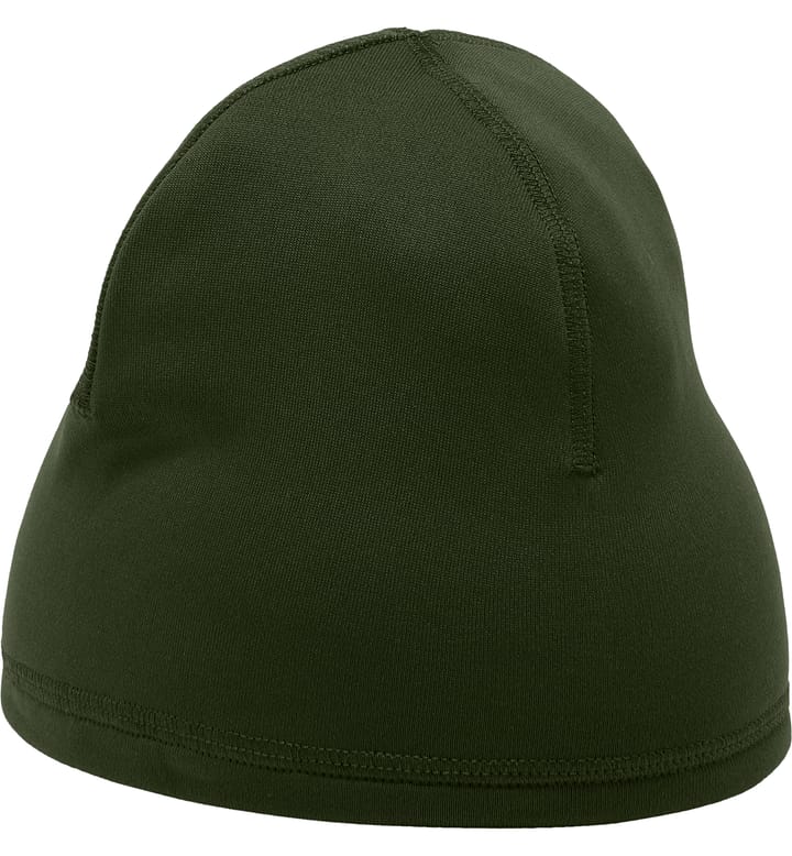 Betula Beanie Seaweed Green Betula Beanie Seaweed Green